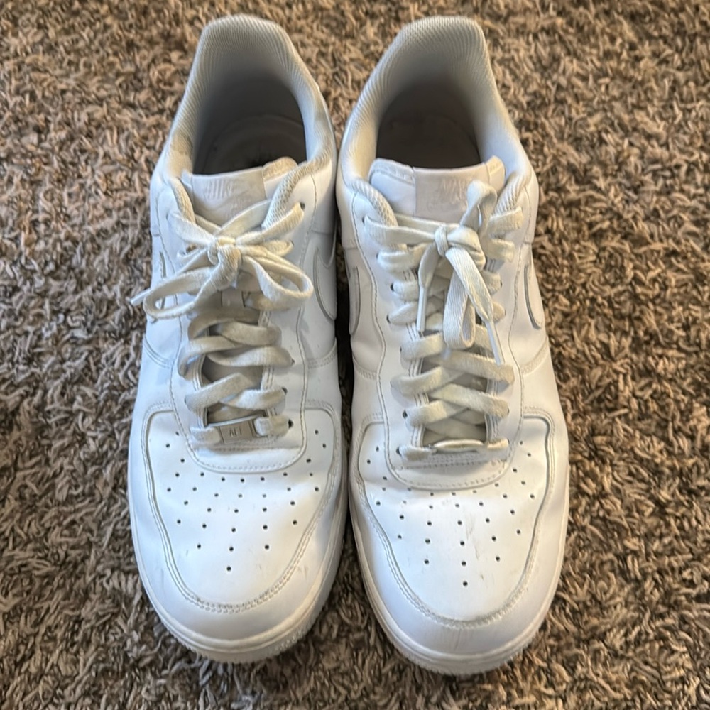 Nike AF1